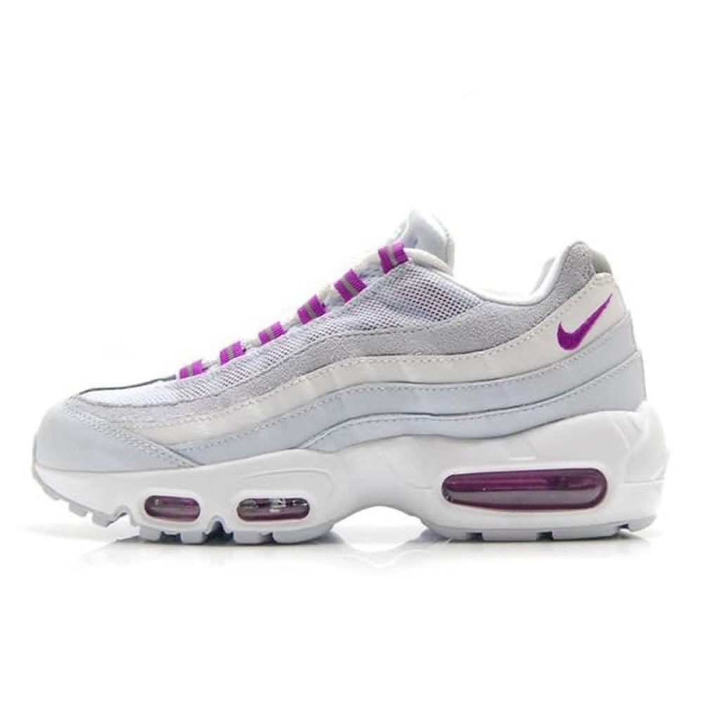 NIKE AIRMAX 95